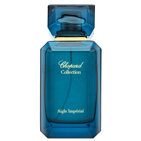 Chopard Aigle Impérial Eau de Parfum unisex 100 ml