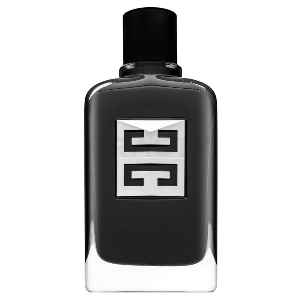 Givenchy Gentleman Society woda perfumowana dla mężczyzn 100 ml