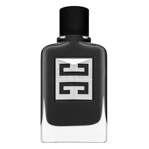 Givenchy Gentleman Society parfémovaná voda pro muže 60 ml