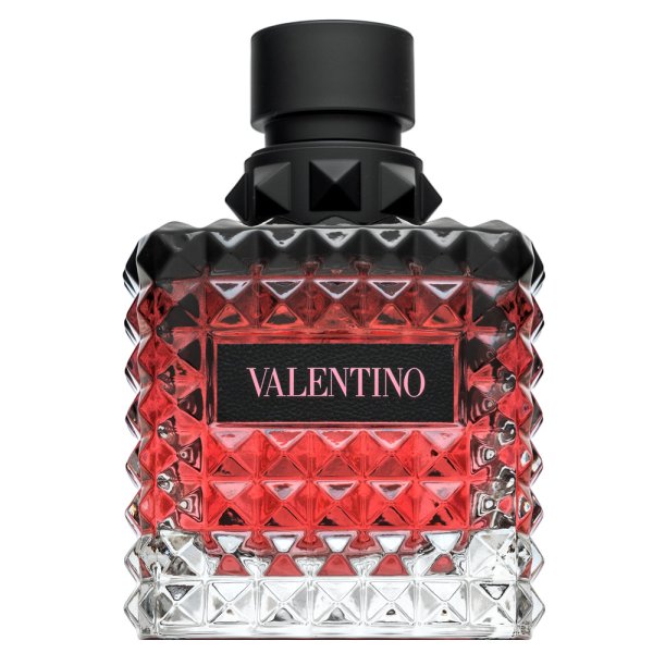 Valentino Born In Roma Intense Donna parfémovaná voda pro ženy 100 ml