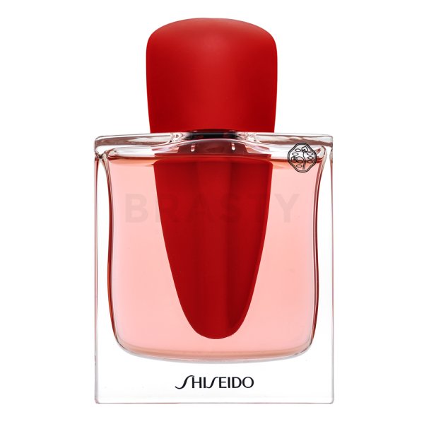 Shiseido Ginza Intense parfémovaná voda pro ženy 50 ml