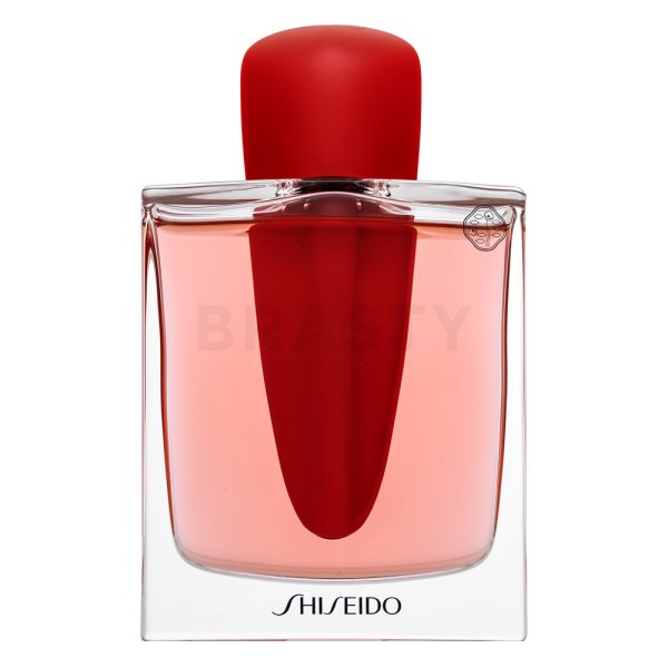Shiseido Ginza Intense Парфюмна вода за жени 90 ml