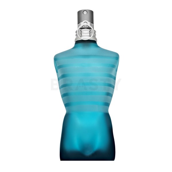 Jean P. Gaultier Le Male toaletní voda pro muže Extra Offer 40 ml