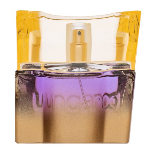 Emanuel Ungaro Ungaro Eau de Parfum voor vrouwen 30 ml