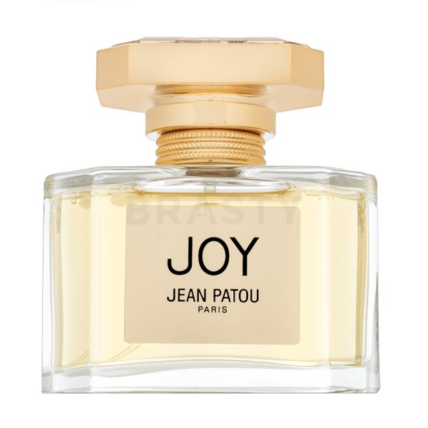 Jean Patou Joy parfémovaná voda pro ženy Extra Offer 2 50 ml