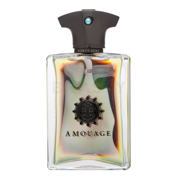 Amouage Portrayal parfémovaná voda pro muže Extra Offer 100 ml