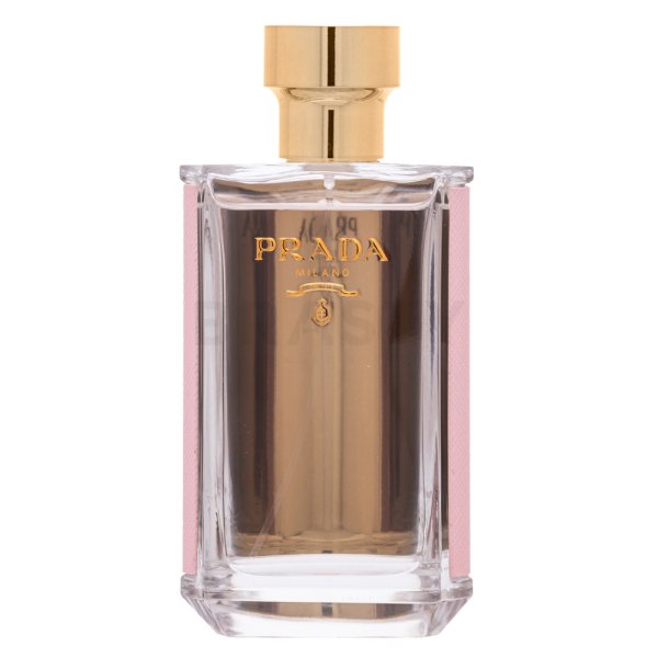 Prada La Femme L'Eau toaletní voda pro ženy Extra Offer 2 100 ml