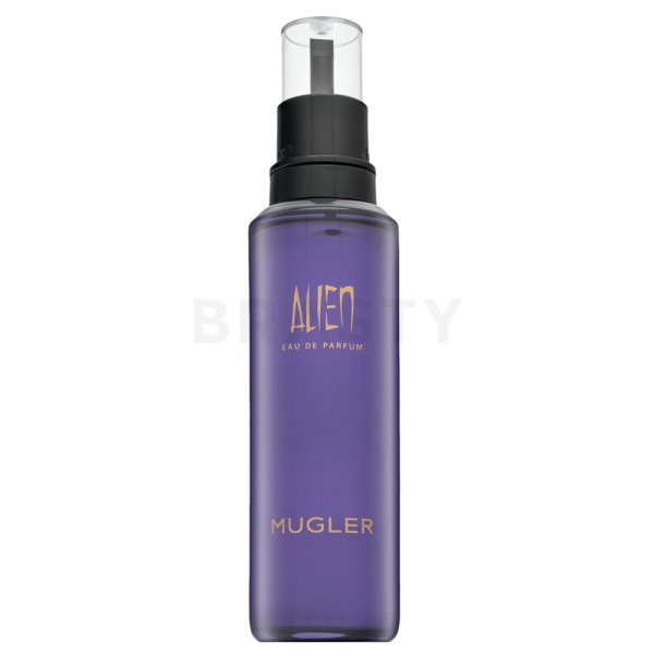 Thierry Mugler Alien - Refill Eau de Parfum para mujer Extra Offer 100 ml