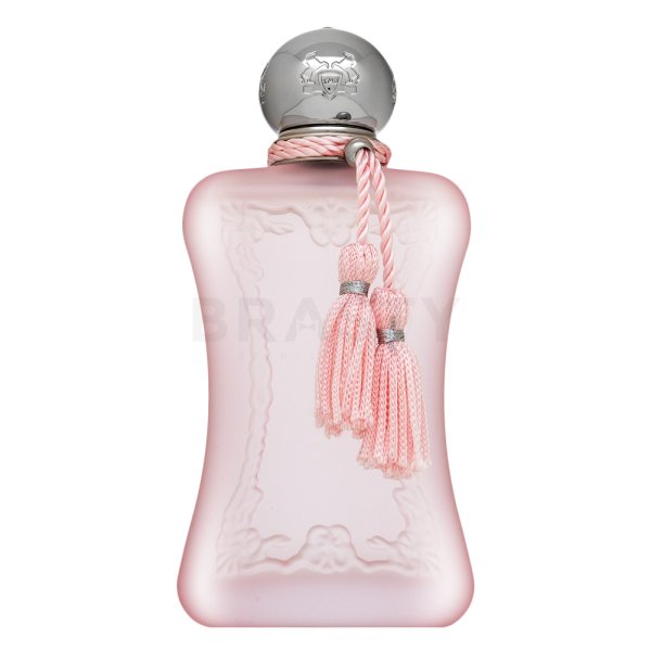 Parfums de Marly Delina La Rosée parfémovaná voda unisex Extra Offer 2 75 ml