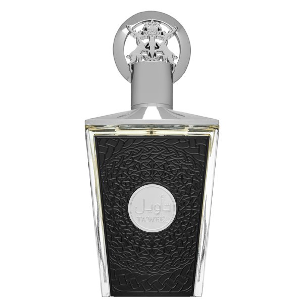 Lattafa Taweel parfémovaná voda unisex 100 ml
