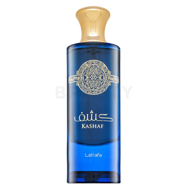 Lattafa Kashaf parfémovaná voda unisex 100 ml