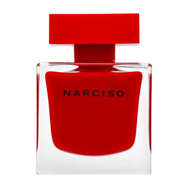 Narciso Rodriguez Narciso Rouge parfémovaná voda pre ženy Extra Offer 90 ml