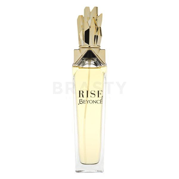 Beyonce Rise Eau de Parfum für Damen Extra Offer 3 100 ml