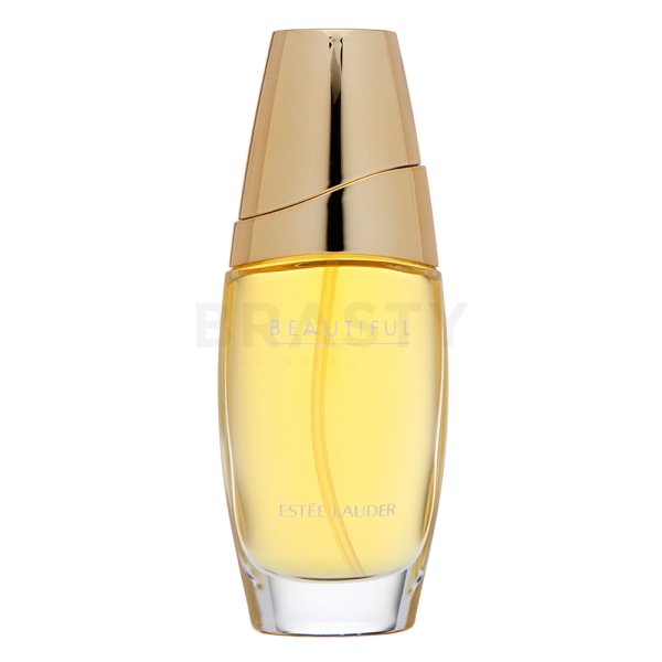 Estee Lauder Beautiful Eau de Parfum voor vrouwen Extra Offer 30 ml