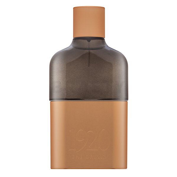 Tous 1920 The Origin parfémovaná voda pro muže Extra Offer 4 100 ml