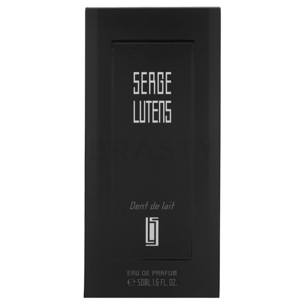 Serge Lutens Dent de Lait parfémovaná voda unisex Extra Offer 4 50 ml