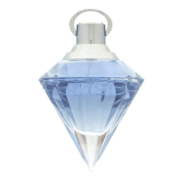 Chopard Wish woda perfumowana dla kobiet Extra Offer 4 75 ml