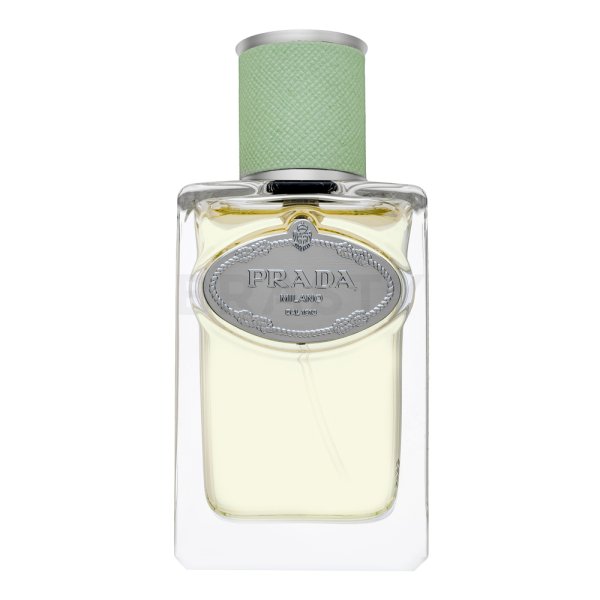 Prada Infusion d'Iris parfémovaná voda pro ženy Extra Offer 4 50 ml