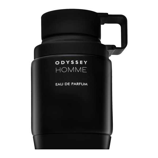 Armaf Odyssey Homme parfémovaná voda pro muže Extra Offer 4 100 ml