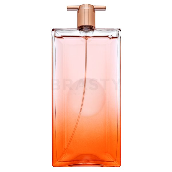 Lancôme Idôle Now parfémovaná voda pre ženy 100 ml