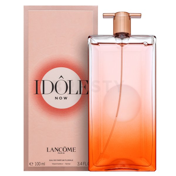 Lancôme Idôle Now woda perfumowana dla kobiet 100 ml