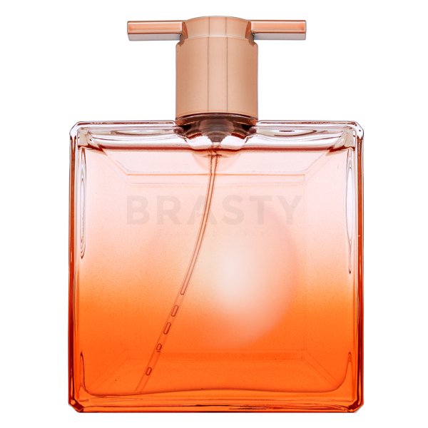 Lancôme Idôle Now Eau de Parfum femei 25 ml