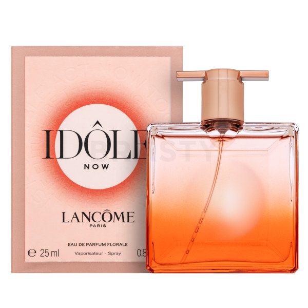 Lancôme Idôle Now Парфюмна вода за жени 25 ml