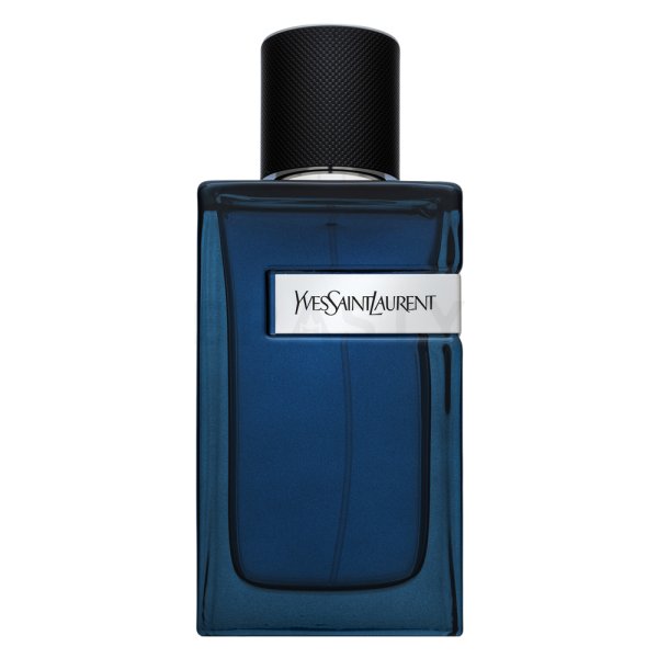 Yves Saint Laurent Y Intense parfémovaná voda pro muže 100 ml