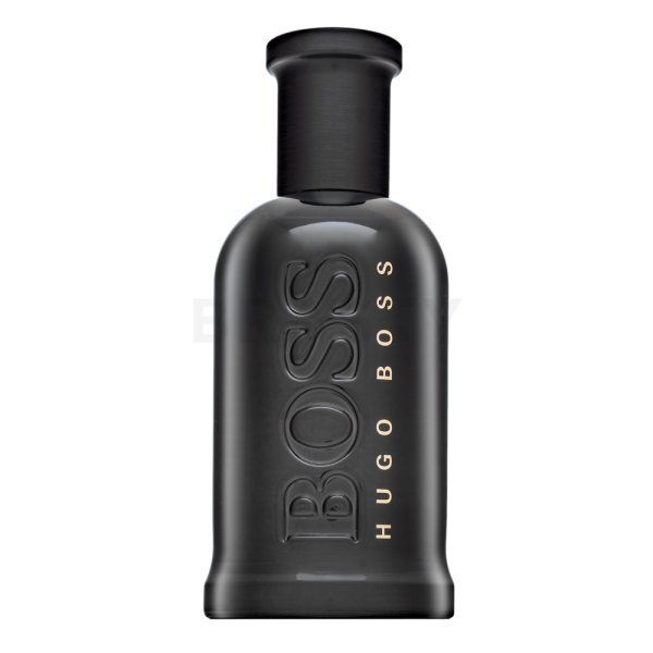 Hugo Boss Boss Bottled čistý parfém pro muže Extra Offer 2 100 ml