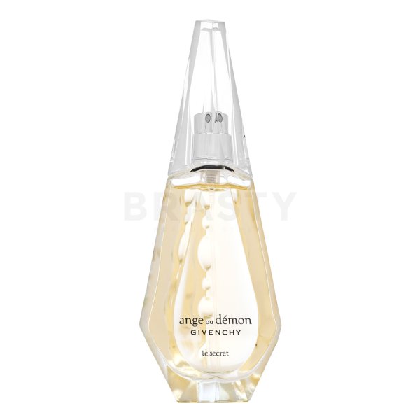 Givenchy Ange ou Démon Le Secret toaletní voda pro ženy Extra Offer 2 50 ml