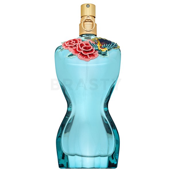 Jean P. Gaultier La Belle Fleur Terrible parfémovaná voda pro ženy Extra Offer 100 ml