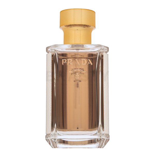 Prada La Femme Eau de Parfum voor vrouwen Extra Offer 2 35 ml