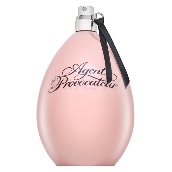 Agent Provocateur Agent Provocateur parfémovaná voda pro ženy Extra Offer 200 ml