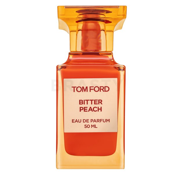 Tom Ford Bitter Peach Eau de Parfum unisex Extra Offer 50 ml
