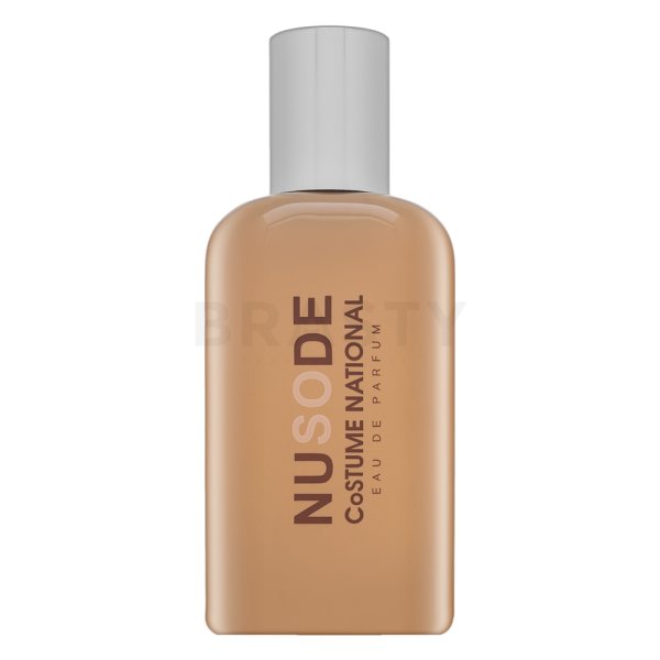 Costume National So Nude parfémovaná voda pro ženy Extra Offer 2 30 ml