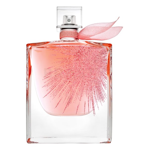 Lancôme La Vie Est Belle L´Eau de Parfum Collector's Edition parfémovaná voda pro ženy Extra Offer 2 100 ml