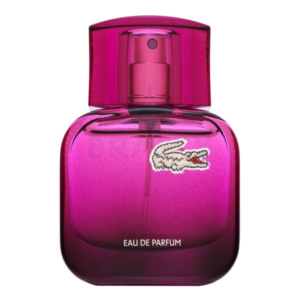 Lacoste Eau De Lacoste L.12.12 Pour Elle Magnetic parfémovaná voda pro ženy Extra Offer 2 25 ml