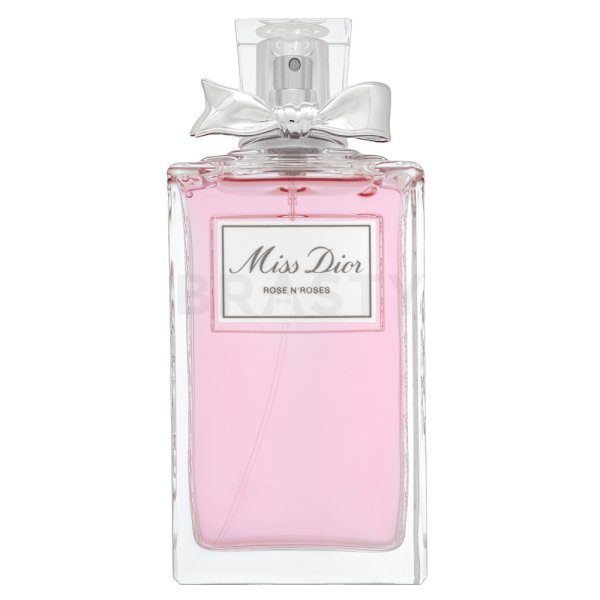 Dior (Christian Dior) Miss Dior Rose N'Roses toaletní voda pro ženy Extra Offer 2 150 ml