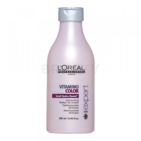 L´Oréal Professionnel Série Expert Vitamino Color Shampoo šampon pro barvené vlasy 250 ml