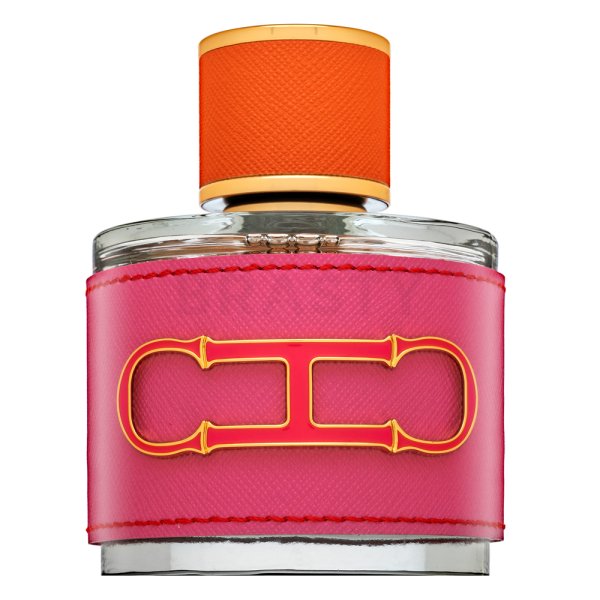 Carolina Herrera CH Pasión Eau de Parfum für Damen 100 ml