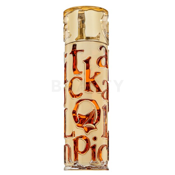 Lolita Lempicka Elle L´Aime A La Folie parfémovaná voda pro ženy Extra Offer 80 ml