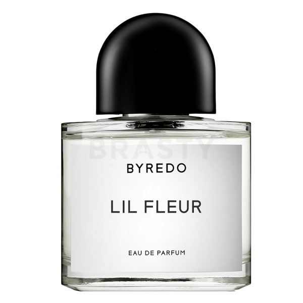 Byredo Lil Fleur woda perfumowana unisex Extra Offer 100 ml