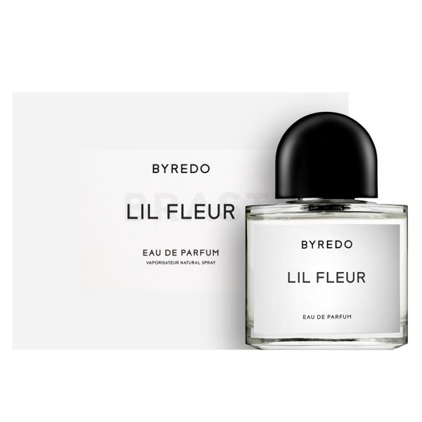 Byredo Lil Fleur woda perfumowana unisex Extra Offer 100 ml