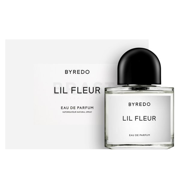 Byredo Lil Fleur Парфюмна вода унисекс Extra Offer 100 ml