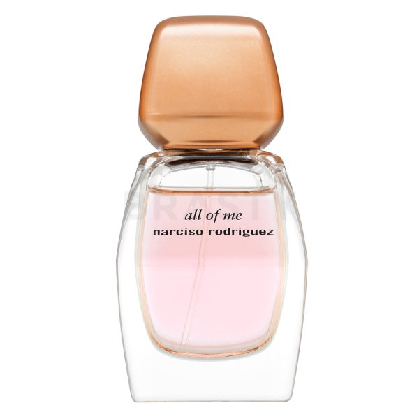 Narciso Rodriguez All Of Me parfémovaná voda pre ženy 30 ml