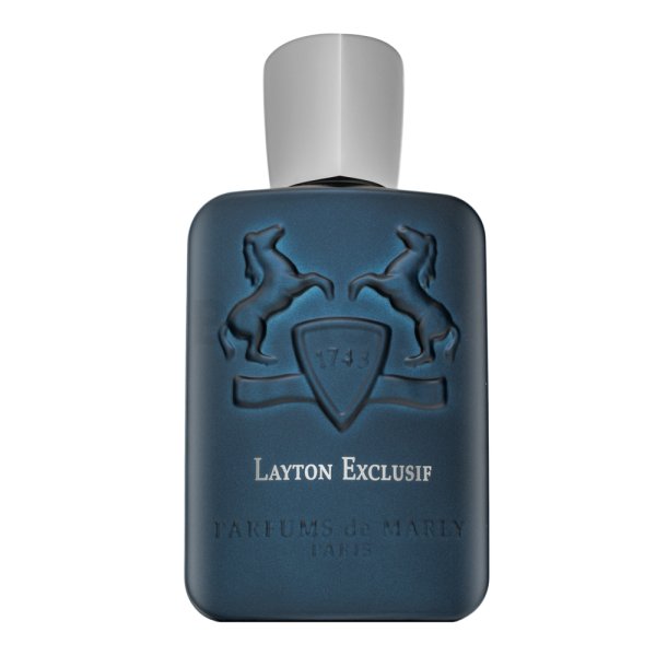 Parfums de Marly Layton Exclusif parfémovaná voda unisex Extra Offer 2 125 ml