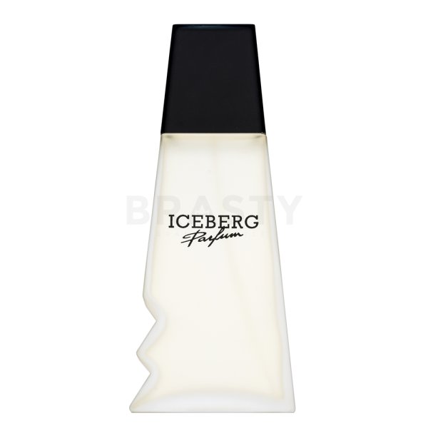 Iceberg Femme toaletní voda pro ženy Extra Offer 100 ml