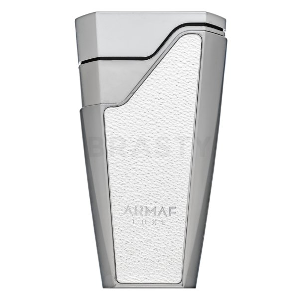 Armaf Eternia Eau de Parfum férfiaknak Extra Offer 80 ml