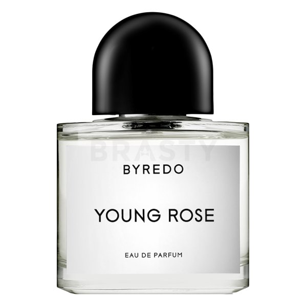 Byredo Young Rose Eau de Parfum uniszex Extra Offer 100 ml