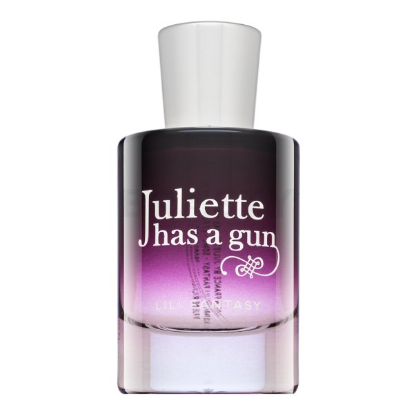 Juliette Has a Gun Lili Fantasy Eau de Parfum voor vrouwen Extra Offer 2 50 ml